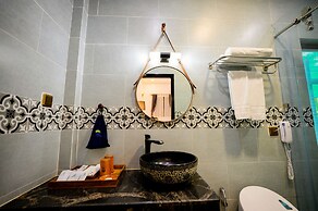 Cantho Eco Resort