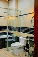Cantho Eco Resort