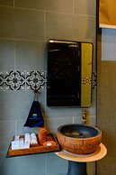 Cantho Eco Resort