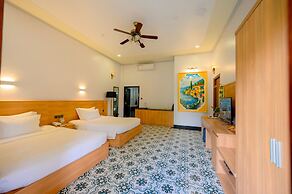 Cantho Eco Resort