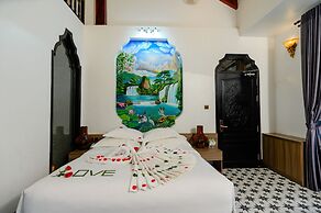 Cantho Eco Resort