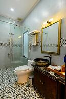 Cantho Eco Resort