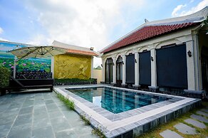Cantho Eco Resort