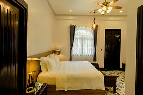 Cantho Eco Resort