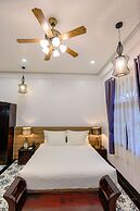 Cantho Eco Resort