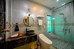 Cantho Eco Resort
