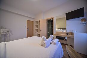 Anixi Hotel by AP