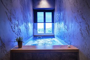 Anixi Hotel by AP