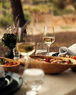 Olinto Atlas Mountain Retreat