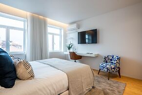 Almada 551 by LovelyStay