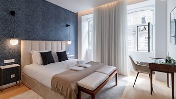 Almada 551 by LovelyStay