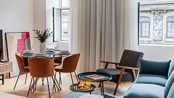 Almada 551 by LovelyStay