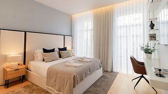Almada 551 by LovelyStay