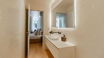 Almada 551 by LovelyStay