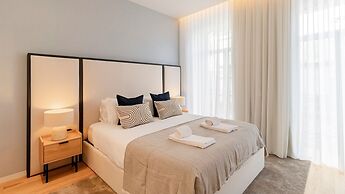 Almada 551 by LovelyStay