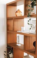 Almada 551 by LovelyStay