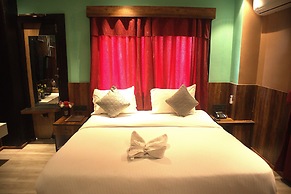 Hotel Red Crown Pvt Ltd-Bardibas