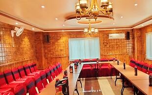 Hotel Red Crown Pvt Ltd-Bardibas