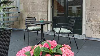 Hotel Corps de Garde