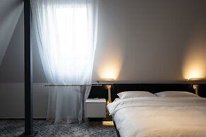 Hotel Cristal