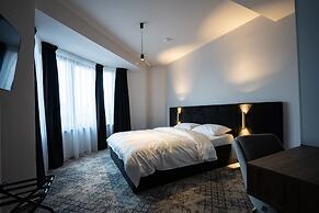 Hotel Cristal
