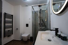 Hotel Cristal