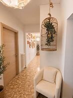 b&b Maricla'