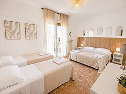 b&b Maricla'