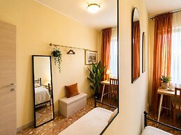 b&b Maricla'