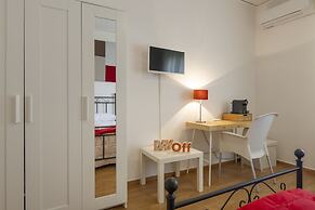 b&b Maricla'