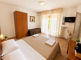 b&b Maricla'