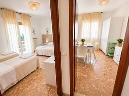 b&b Maricla'
