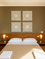 b&b Maricla'