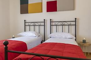 b&b Maricla'
