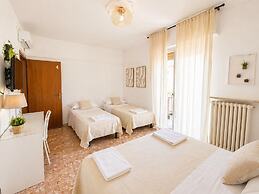 b&b Maricla'
