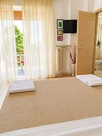 b&b Maricla'