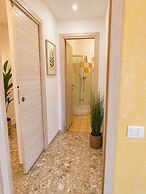 b&b Maricla'