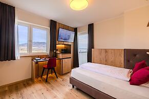 Hotel Haberl am Attersee