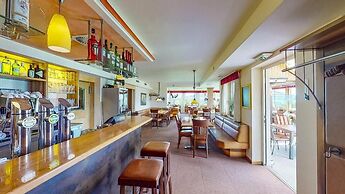 Hotel Haberl am Attersee
