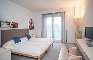Club Hotel Olivi