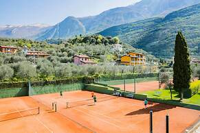 Club Hotel Olivi