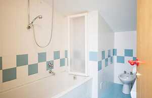 Club Hotel Olivi