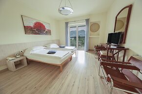 Club Hotel Olivi