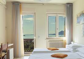 Club Hotel Olivi