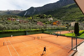 Club Hotel Olivi