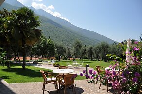 Club Hotel Olivi