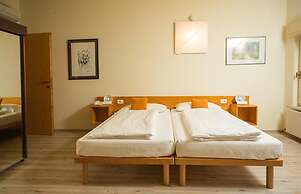Club Hotel Olivi