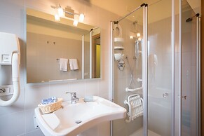 Club Hotel Olivi