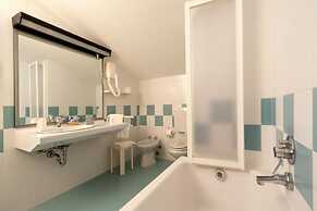 Club Hotel Olivi
