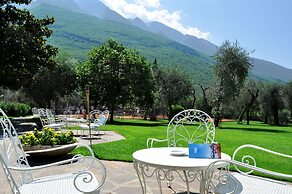 Club Hotel Olivi